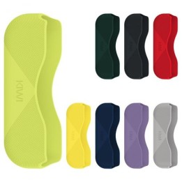 SILICONE CASE PER KIWI POWER BANK - KIWI VAPOR