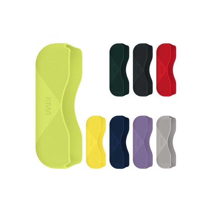 SILICONE CASE PER KIWI POWER BANK - KIWI VAPOR