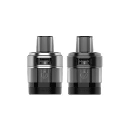 Vaporesso Pod xTank 4,5ml (2 pezzi)