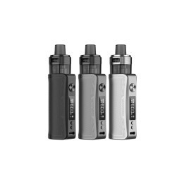 Vaporesso Kit Gen PT60