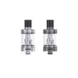 Eleaf Atomizzatore GS Air 4