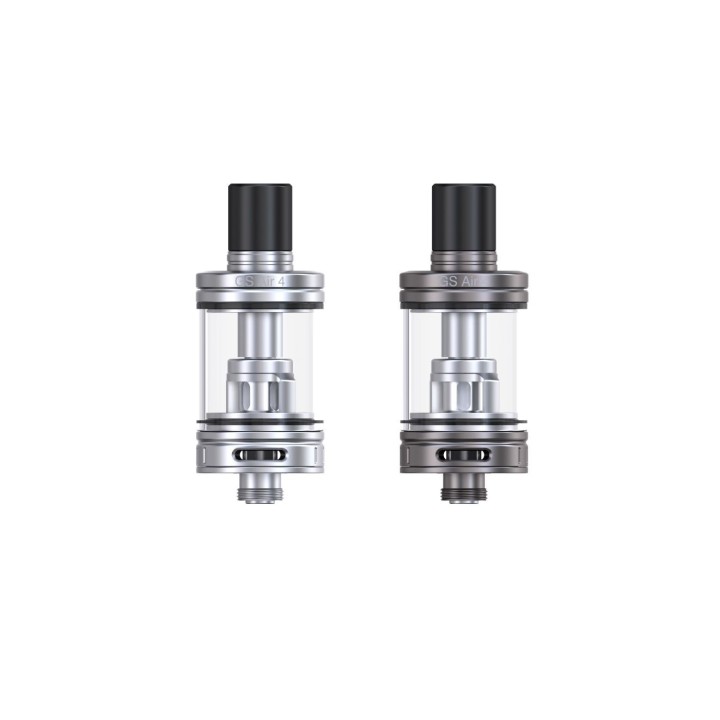 Eleaf Atomizzatore GS Air 4