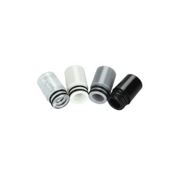 copy of Aspire Drip Tip di Ricambio per Nautilus 2 Black