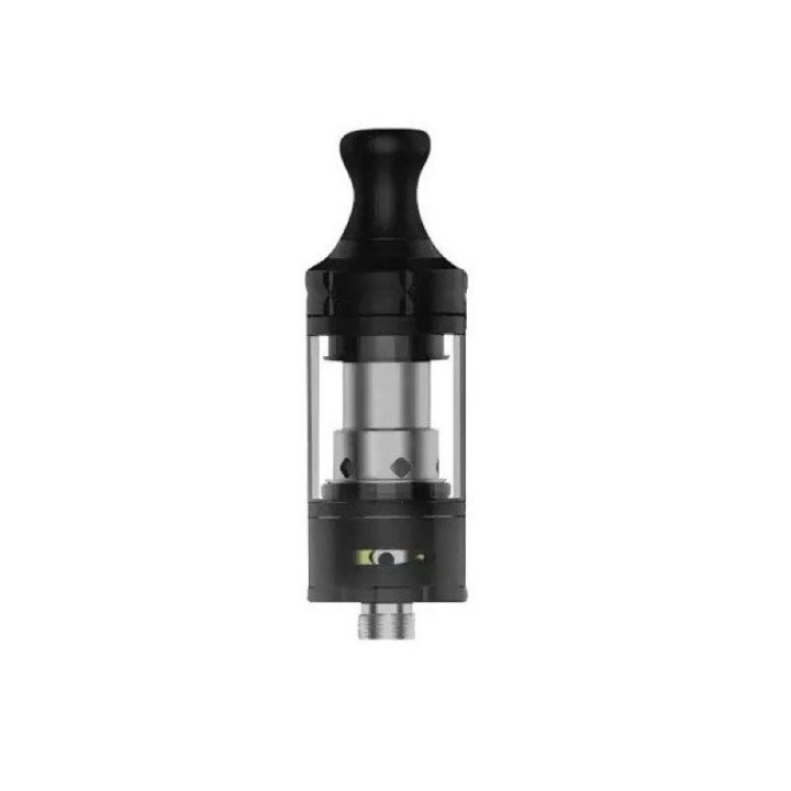 ATOMIZZATORE COSMO PLUS - VAPTIO - 2 ML - BLACK