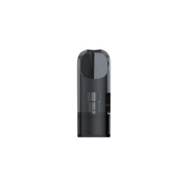 Eleaf Pod di ricambio per Iore Lite 1,6ml 1.2ohm (2 pezzi)