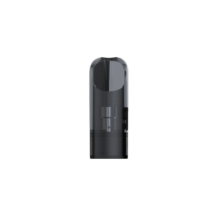 Eleaf Pod di ricambio per Iore Lite 1,6ml 1.2ohm (2 pezzi)