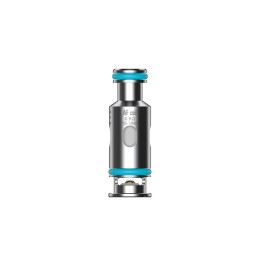 Aspire Resistenza Flexus AF Mesh (5 pezzi)
