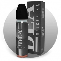 copy of Glicerina Vegetale 50ml - DEA