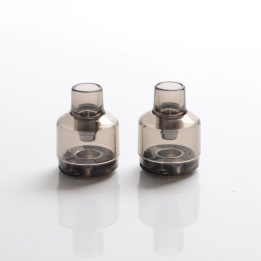 VOOPOO POD DRAG S / DRAG X 4.5 ML (2PZ))