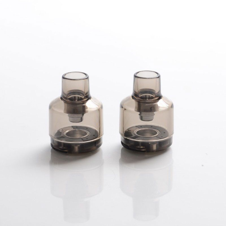 VOOPOO POD DRAG S / DRAG X 4.5 ML (2PZ))