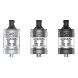 Innokin Atomizzatore Zlide Top