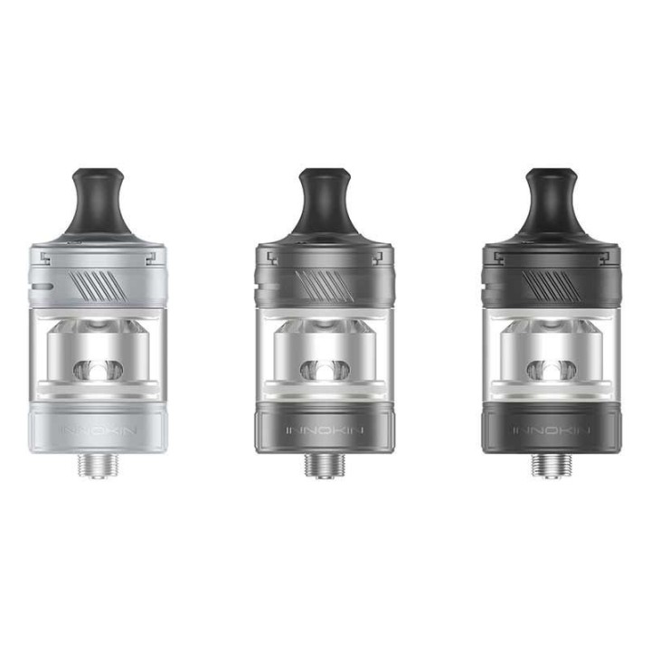 Innokin Atomizzatore Zlide Top