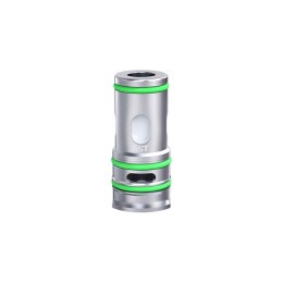 Eleaf Resistenza GX 0,2ohm (4 pezzi)