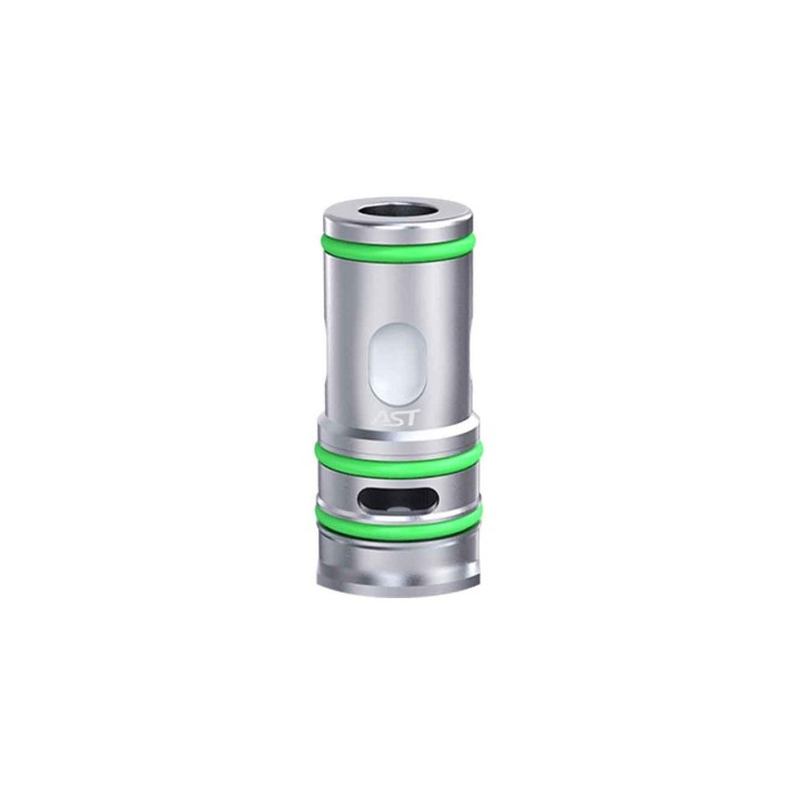 Eleaf Resistenza GX 0,2ohm (4 pezzi)