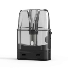 Innokin Pod di Ricambio per Klypse 2ml 0,8ohm (3 pezzi)