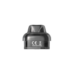 Aspire Pod Flexus Fit 3,5ml