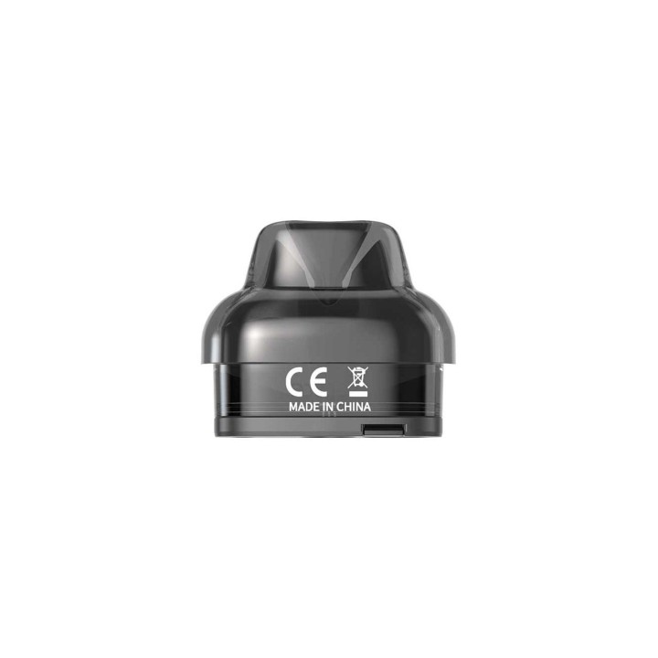 Aspire Pod Flexus Fit 3,5ml