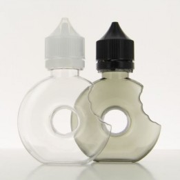 FLACONE DONUT 30ML DIY UP