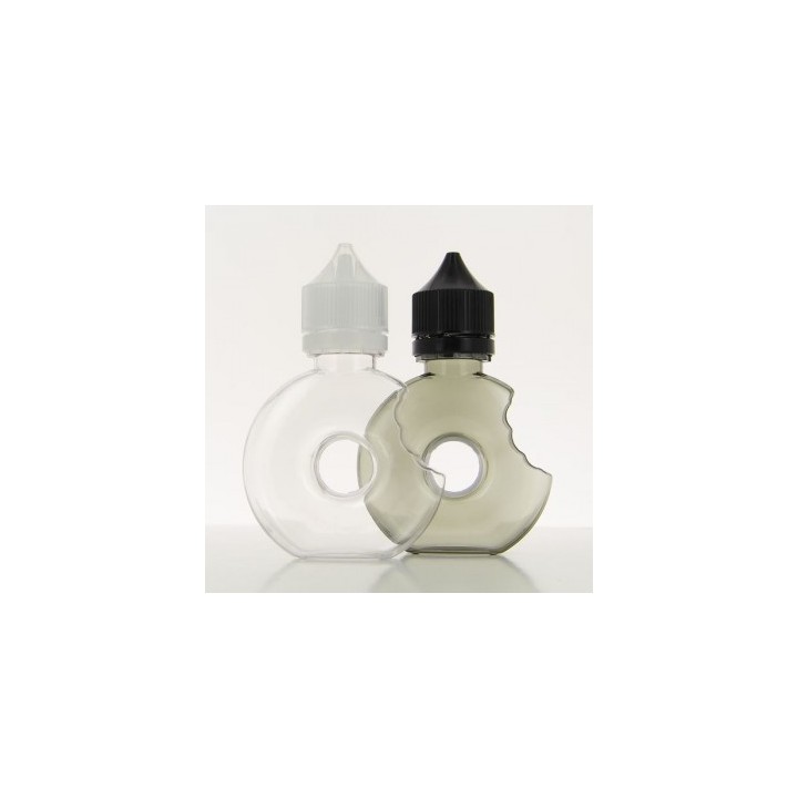 FLACONE DONUT 30ML DIY UP