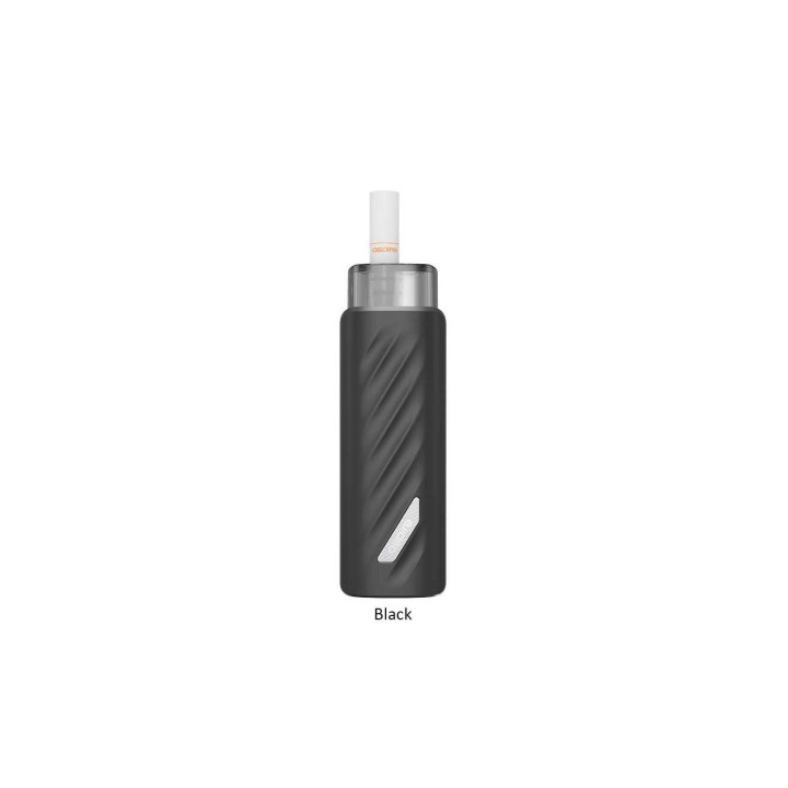 Aspire Kit Vilter Fun