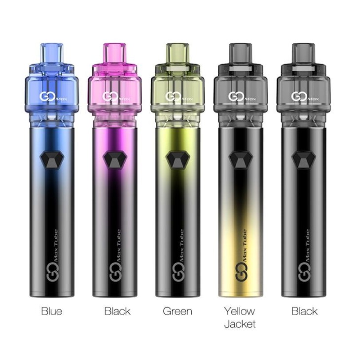 Innokin Kit GoMax Tube