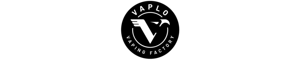 VAPLO