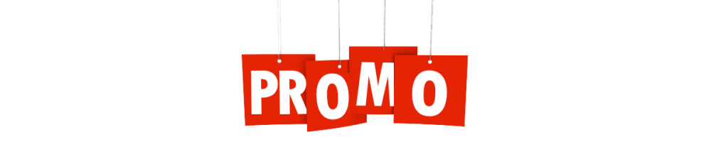 PROMO