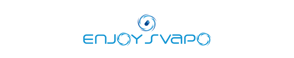 SHOT - ENJOY SVAPO