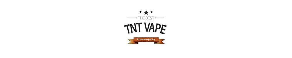 SHOT-TNT VAPE