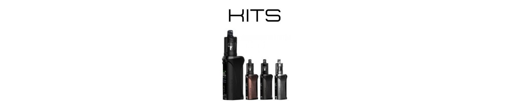 Kits