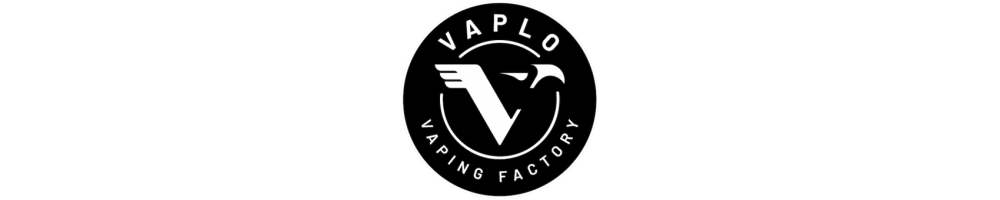 SHOT-VAPLO