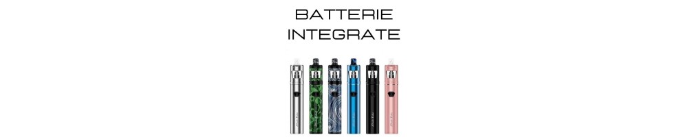 Box Battery