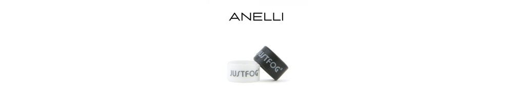 Anelli