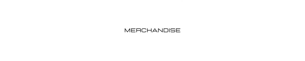 Merchandise