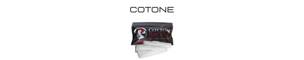 Cotone