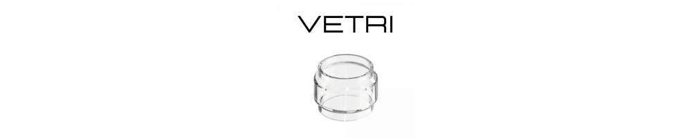 Vetri