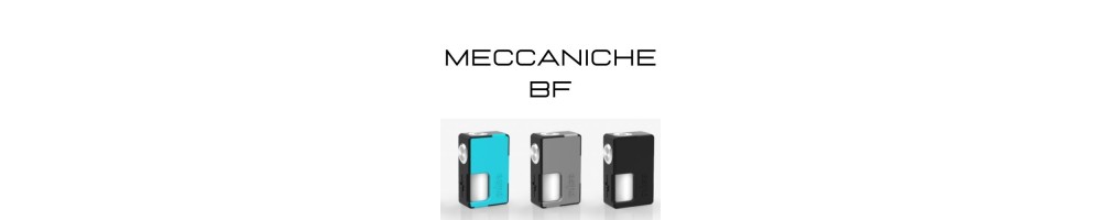 Meccaniche BF