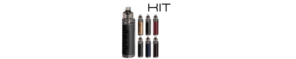 Kit