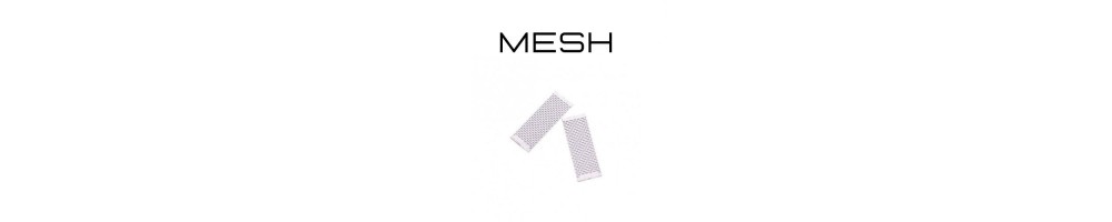 Mesh