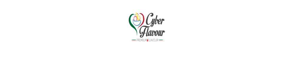 CYBERFLAVOUR