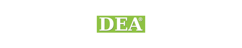 DEA