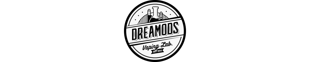 DREAMODS
