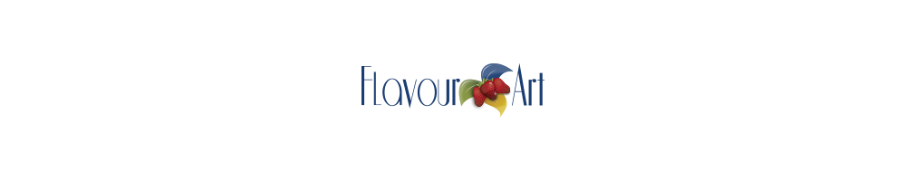 FLAVOURART