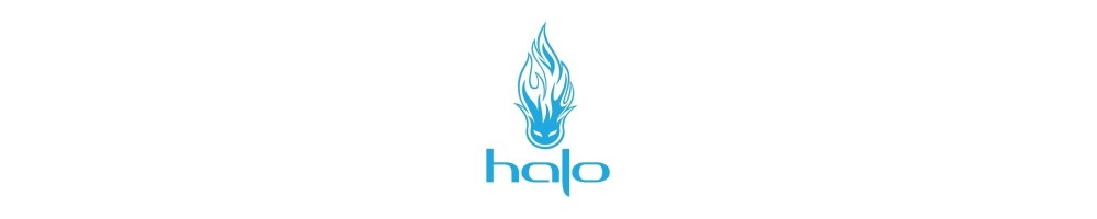 HALO