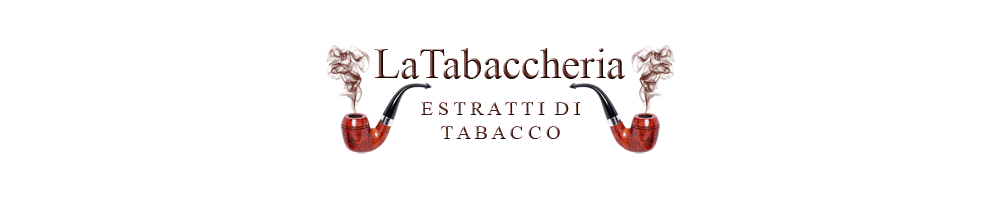 LA TABACCHERIA