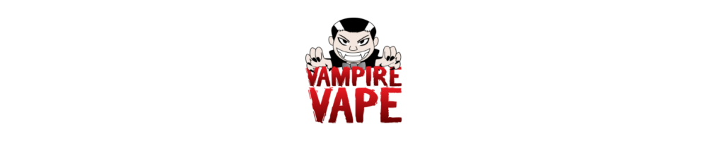 VAMPIRE VAPE