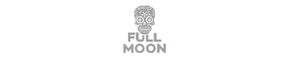 FULL MOON