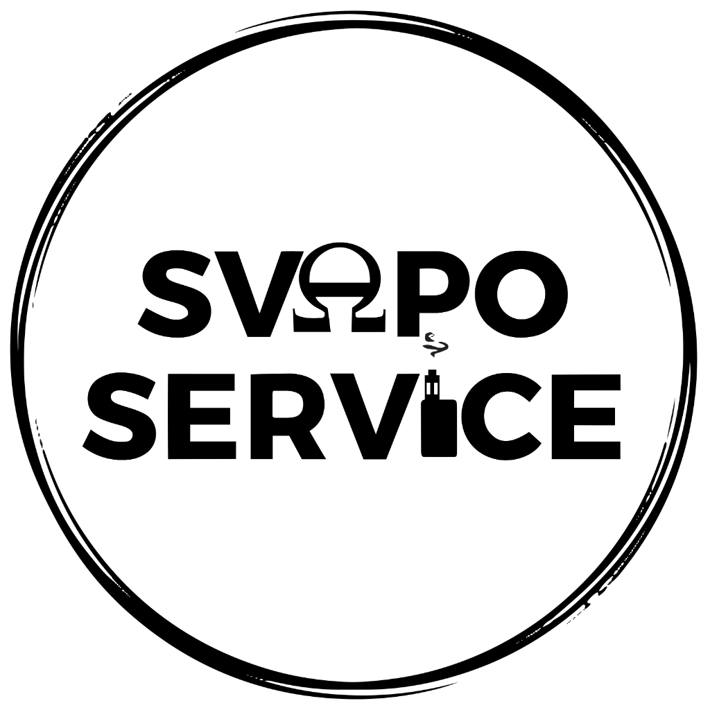 Svaposervice